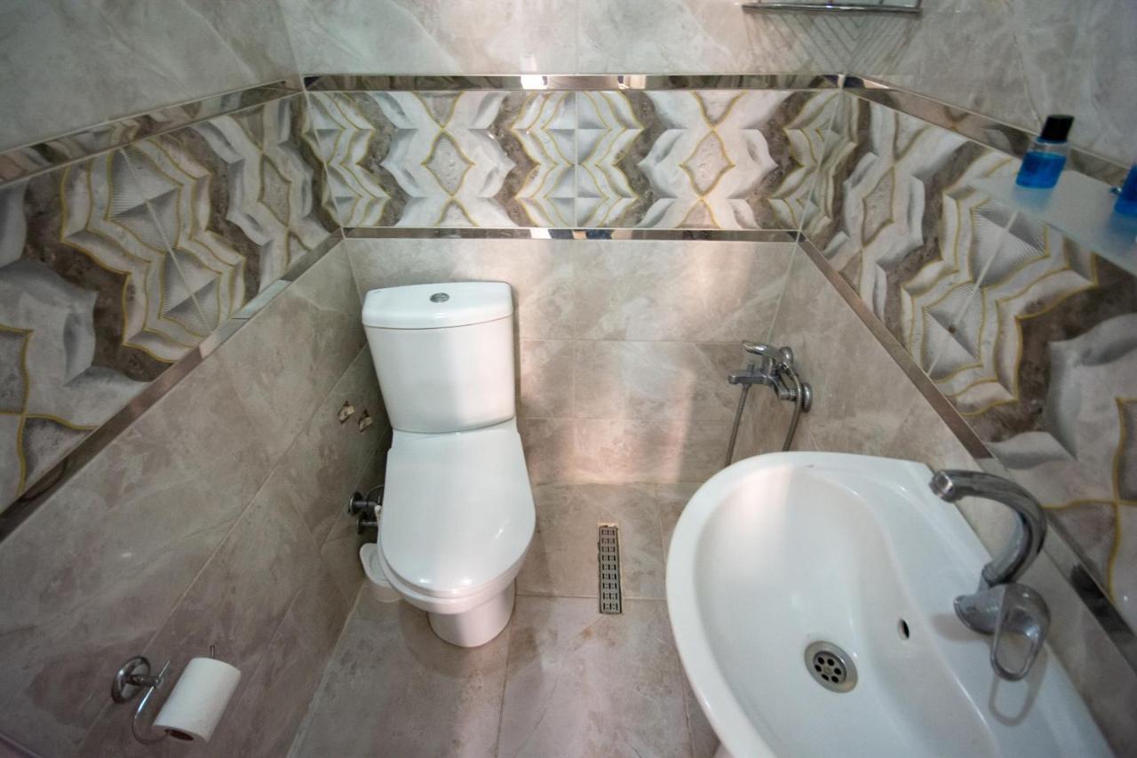 Hotel Altun Life Istanbul Luaran gambar